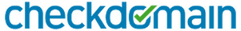 www.checkdomain.de/?utm_source=checkdomain&utm_medium=standby&utm_campaign=www.21777.de